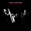 Miles Davis、John Coltrane - So What (Stockholm, March 21st 1960 First House)(Live)