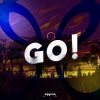 Armağan Oruç - Go!
