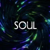 Armağan Oruç - Soul (Explicit)