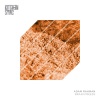 Adam Rahman - Daub (Original Mix)
