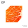 Ejaz、V-Vek - Madras (Original Mix)