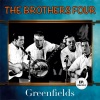 The Brothers Four《Greenfields (Remastered)》[MP3/LRC]