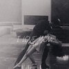 Gadiel - I Love You