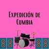 Cumbia Latin Band - Expedicion de cumbia