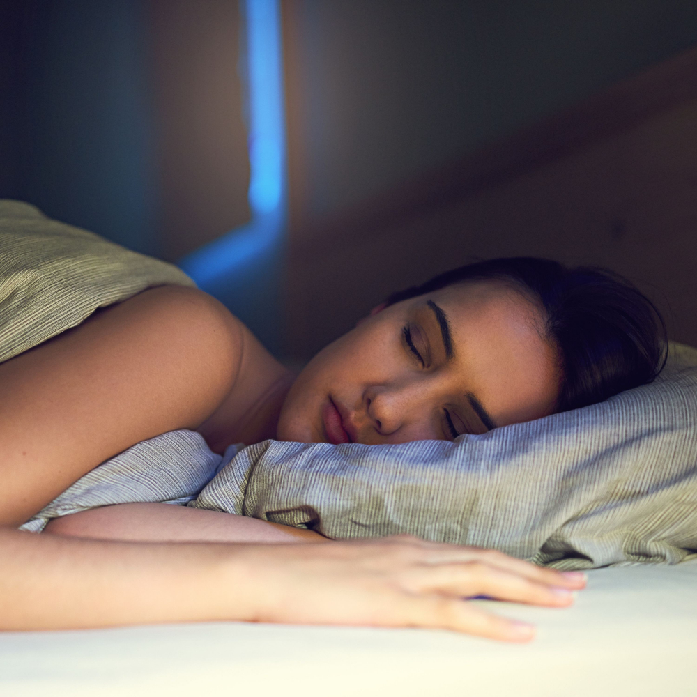 Late Night Relaxing Jazz、Sleep Jazz、Sleeping Music - Velvet Jazz Dreams Serenade
