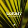 Alex Grafton、Sharliz - Ecstasy (Extended Mix)