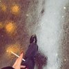 Silent DJ - Sprinter (Remix)