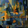 Baldo - La vita è un successo