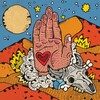 Eskorzo、Francisco、El Hombre - Cuando Ya No Quede Nada