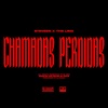 Dj Isaac22、The Limaa、STEVEEN021 - CHAMADAS PERDIDAS (feat. The limaa & Steveen021)(Explicit)