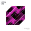 Sixth Tone - Relic (Original Mix)