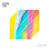 Sixth Tone - Polar Distortion (Original Mix)