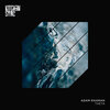 Adam Rahman - Subdued Grip