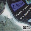Meechie、Trippy Hippy - Get so high (feat. Trippy Hippy)(Explicit)