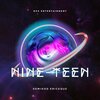 DemiGod Erickque - Nine-Teen (Radio Edit)