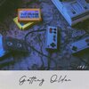 Ritch Mollen - Getting Older