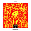 Thage - Same Again
