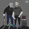 Raskol、Neza - Район Северный (Explicit)