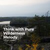 Nature Sounds、Sleep Sounds of Nature、Nature Sounds Nature Music - Hush Gentle Waves
