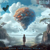 Shegal - Strange Little Place