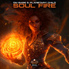 Om Bass、Planetary Child - Soul Fire