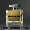 Rob Mhetu、Raskilla - Get Oldschool III