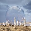 Martin Kremser - Astrodome
