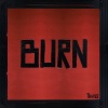 Thames - Burn