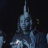 dj onlyright、C Blu - Stupidity (feat. C Blu)(Explicit)