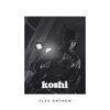 Jadoo、Ko$hi - flex anthem (feat. Jadoo)