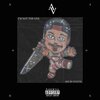 Av the Great - I'm Not The One (Explicit)