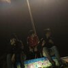 M4LJayR、Young Slime、Jay ARE、Jman - Johnny Test (Explicit)