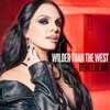 Renee Blair - Wilder Than the West