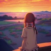Mookigang、Gustixa - i'm still trying