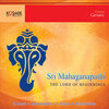 Namagiripettai Krishnan - Gnana Vinayakane