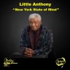 little anthony《NEW YORK STATE OF MIND》[MP3/LRC]