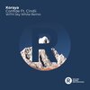 Koraya、Cindii - Confide