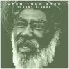 Johnny Clarke《Open Your Eyes》[MP3/LRC]