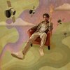 Max Frost - Cig in the Morning (Explicit)