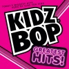 Kidz Bop Kids《Happy》[MP3/LRC]