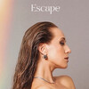Annabelle - Escape