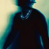 Seyi Vibez、Bigthuglivinglarge - Plutomains (Explicit)