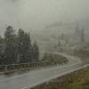 Heavenly Realms、Bebé De Ruido Blanco、Nylana - piano et pluie