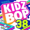 Kidz Bop Kids《The Middle》[MP3/LRC]