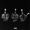 Sha Gz、Sdot Go、Jay Hound - And I Don't Feel Bad (Explicit)