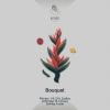 Minube - Life Storm