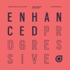 Cubicore、Ava Silver、Yoel Lewis - Strangers (Yoel Lewis Remix)