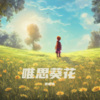 贾盛强 - 唯思葵花