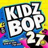 Kidz Bop Kids《Shake It Off》[MP3/LRC]