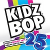 Kidz Bop Kids - Roar